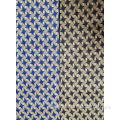 /msite/products/detail/productid/63011836/id/1516972.html